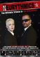 Neurythmics poster sm