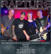 Rapture Pic