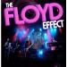 floyd effect