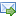 Fishpond: Email Address