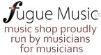 Fugue Music LTD